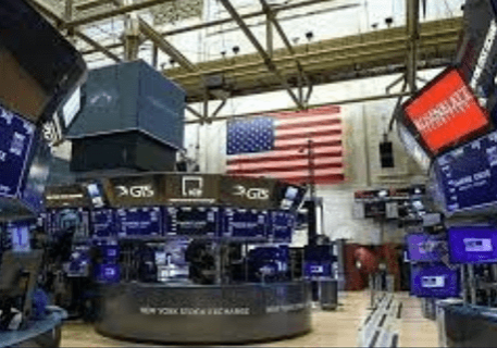 27022 us stocks fall as banking shares tumble 27022 us stocks fall as banking shares tumble