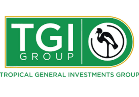 27039 tgi group caterers collaborate on terra jollof cube 27039 tgi group caterers collaborate on terra jollof cube
