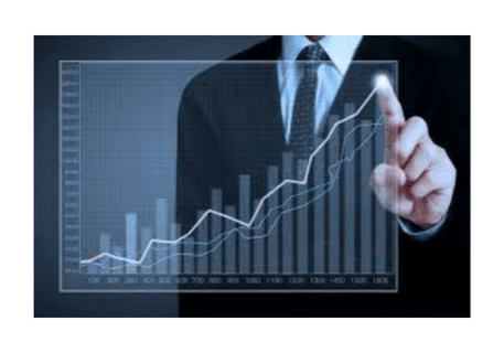 27041 nigerias misery index rises by 12 points 27041 nigerias misery index rises by 12 points