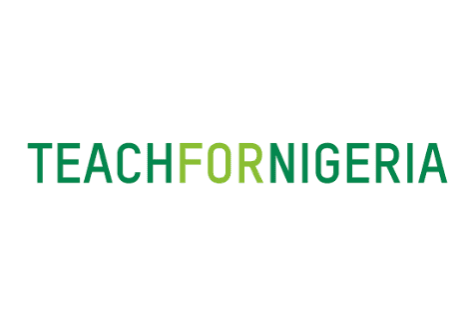 27062 ngo solves learning challenges in poorly funded schools 27062 ngo solves learning challenges in poorly funded schools