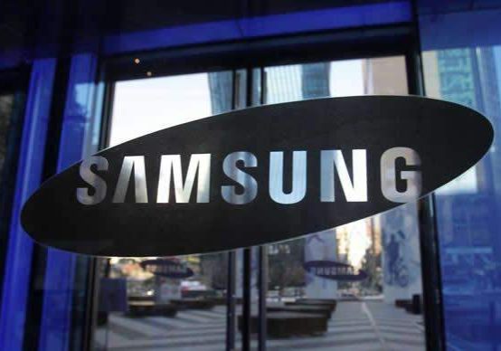 27077 samsung nigeria unveils mothers day promo 27077 samsung nigeria unveils mothers day promo