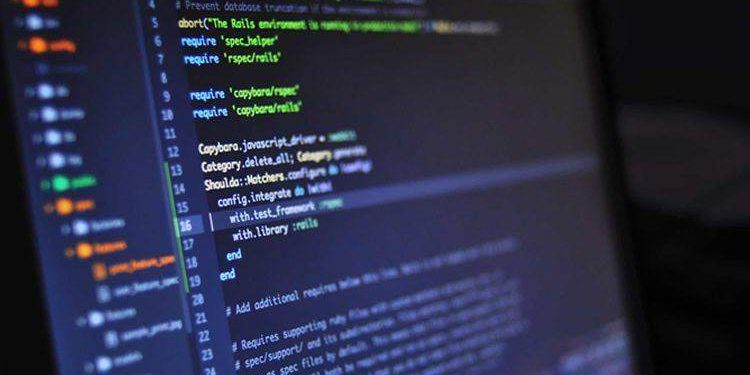 27151 firm wants more women in tech sector 27151 firm wants more women in tech sector