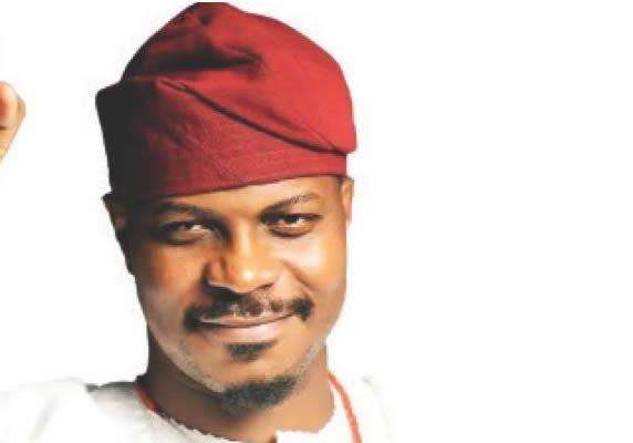 27153 new nigeria will rise from lagos lp gov candidate 27153 new nigeria will rise from lagos lp gov candidate
