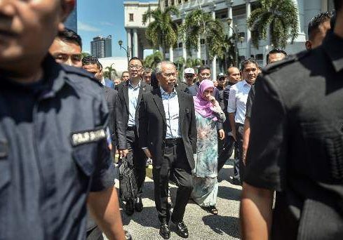 27178 malaysias ex prime minister charged with corruption 27178 malaysias ex prime minister charged with corruption