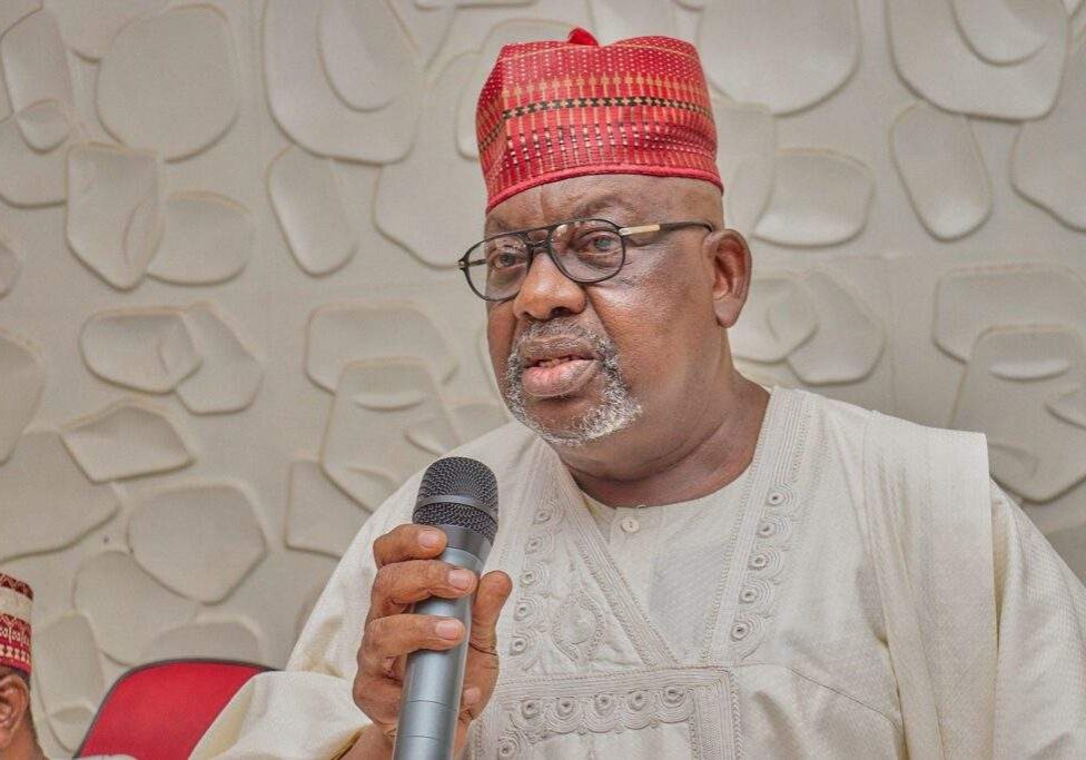 27211 supreme court affirms ruffai hanga as kano central senator elect removes shekarau 27211 supreme court affirms ruffai hanga as kano central senator elect removes shekarau