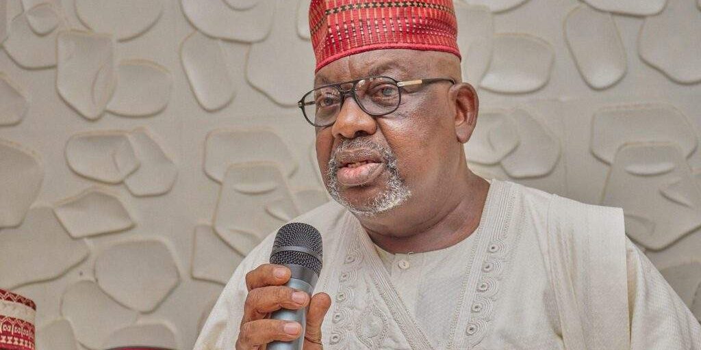 27211 supreme court affirms ruffai hanga as kano central senator elect removes shekarau 27211 supreme court affirms ruffai hanga as kano central senator elect removes shekarau
