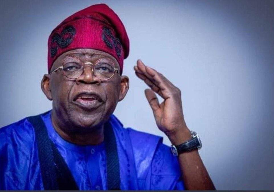 27217 tinubu will also win in court apc pcc assures nigerians