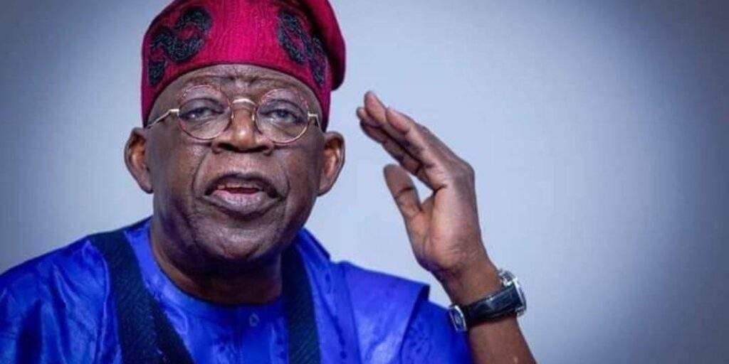 27217 tinubu will also win in court apc pcc assures nigerians 27217 tinubu will also win in court apc pcc assures nigerians