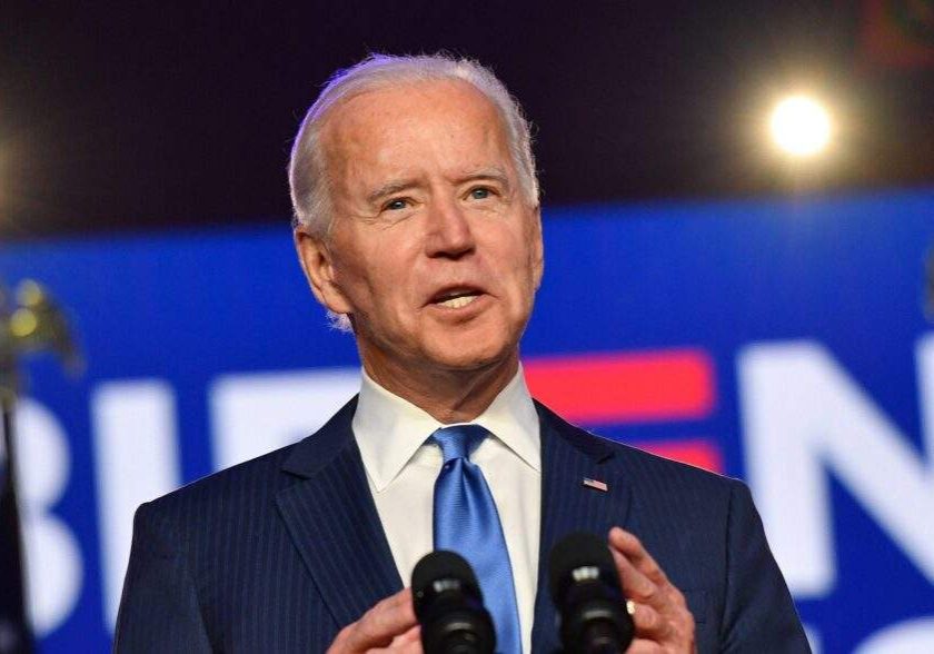 27225 biden eu chief meet on trade tensions