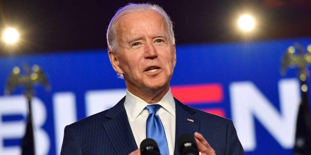 27225 biden eu chief meet on trade tensions 27225 biden eu chief meet on trade tensions