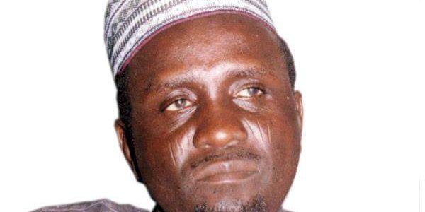 27227 just in supreme court sacks shekarau as senator elect 27227 just in supreme court sacks shekarau as senator elect