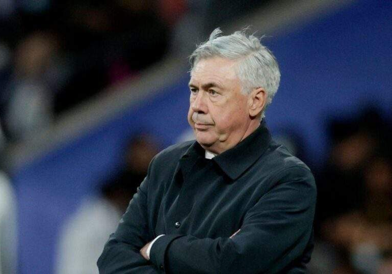 27262 real madrid suffers injury blow ahead of champions league second leg tie with liverpool clash