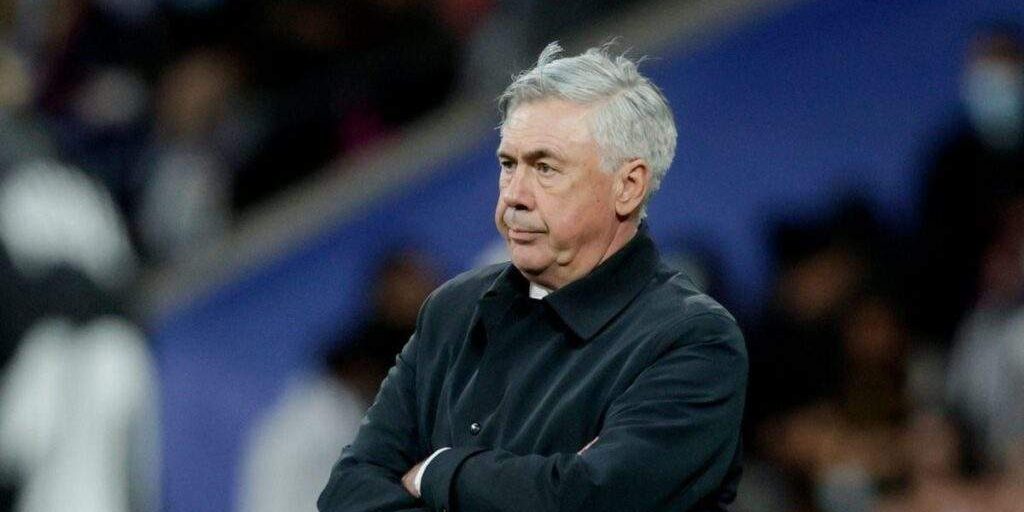27262 real madrid suffers injury blow ahead of champions league second leg tie with liverpool clash 27262 real madrid suffers injury blow ahead of champions league second leg tie with liverpool clash
