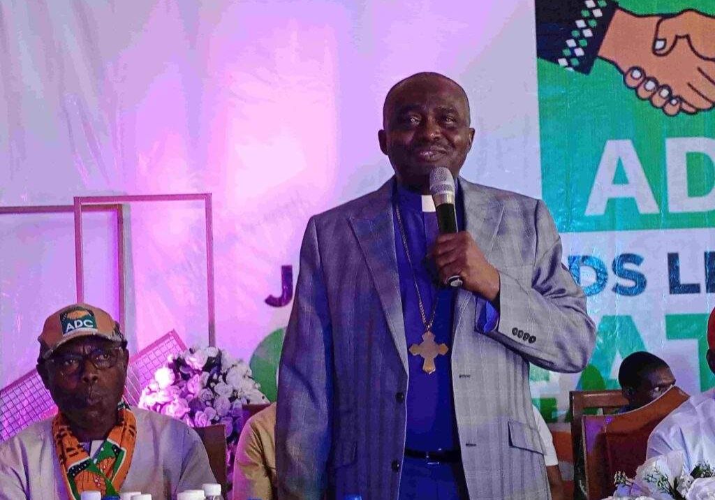 27268 abia onuoha reacts to allegations of corruption by sdp flagbearer johnson ogbuneke 27268 abia onuoha reacts to allegations of corruption by sdp flagbearer johnson ogbuneke