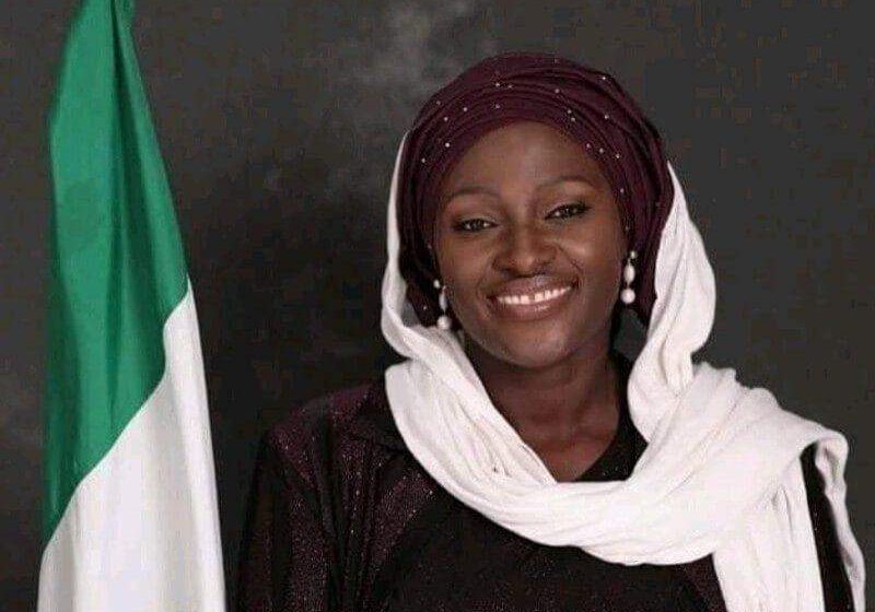 27278 apga guber candidate in niger denies stepping down for apcs bago 27278 apga guber candidate in niger denies stepping down for apcs bago