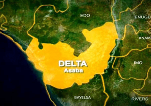 27282 delta communities lament abandoned projects 27282 delta communities lament abandoned projects