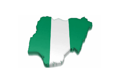 27284 nigeria awaits judgement in 11bn pid trial 27284 nigeria awaits judgement in 11bn pid trial