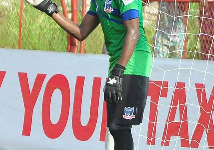 27301 shooting stars set to sign odah from saudi club al ain