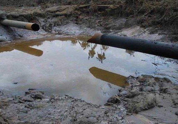 27324 navy arrests suspected pipeline vandal crude oil thieves in ndelta creeks 27324 navy arrests suspected pipeline vandal crude oil thieves in ndelta creeks