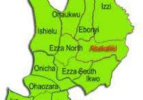 27328 monarchs murder court restrains police from arresting ebonyi apga gov candidate 27328 monarchs murder court restrains police from arresting ebonyi apga gov candidate