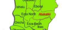 27328 monarchs murder court restrains police from arresting ebonyi apga gov candidate 27328 monarchs murder court restrains police from arresting ebonyi apga gov candidate