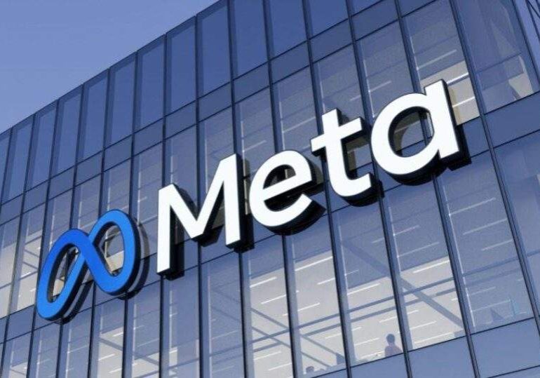 27363 meta set to develop twitter like app 27363 meta set to develop twitter like app