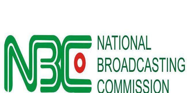 27365 code violation nbc threatens to shut down broadcast stations 27365 code violation nbc threatens to shut down broadcast stations