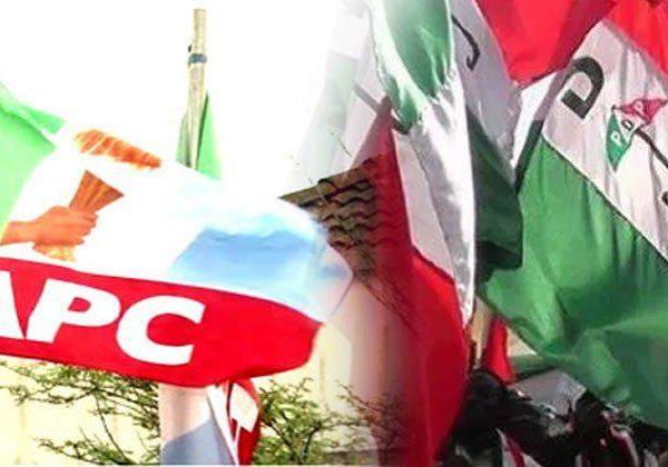 27369 gombe pdp wants apc campaign coordinator arrested for threatening parents 27369 gombe pdp wants apc campaign coordinator arrested for threatening parents