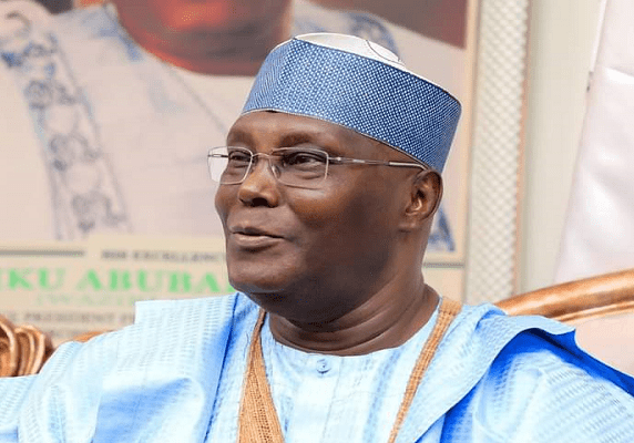 27451 atikus lawyers demand immediate compliance to court order on access to electoral materials