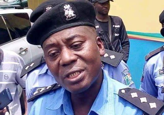 27455 ogun teenager shoots three year old girl dead 27455 ogun teenager shoots three year old girl dead