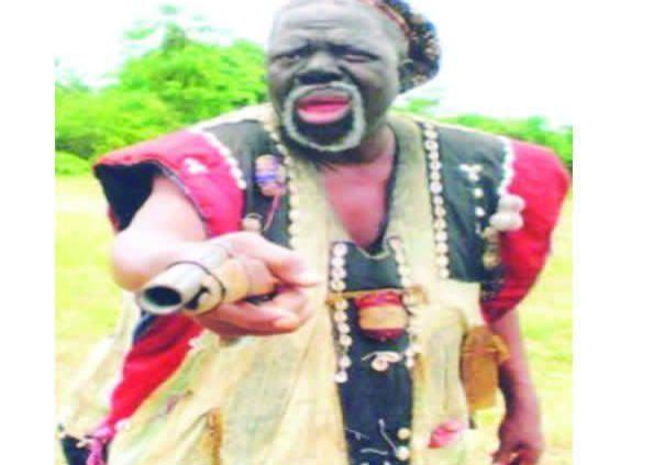 27483 colleagues fans mourn fadeyi oloro 27483 colleagues fans mourn fadeyi oloro