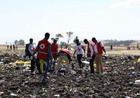 27485 four years after airline tragedy victims families knock boeing 27485 four years after airline tragedy victims families knock boeing