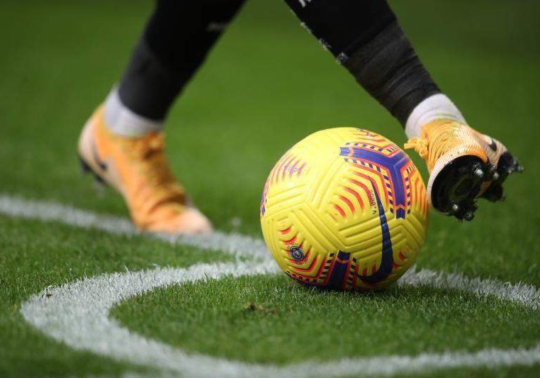 27491 stoke dent blackburns championship promotion hopes 27491 stoke dent blackburns championship promotion hopes