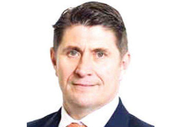 27493 visa revocation seplat ceo quits coo takes over