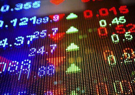 27495 four us banks lose 52bn in market value 27495 four us banks lose 52bn in market value