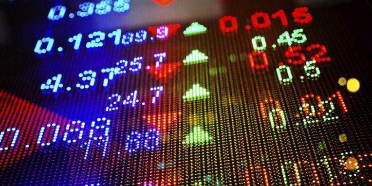 27495 four us banks lose 52bn in market value 27495 four us banks lose 52bn in market value