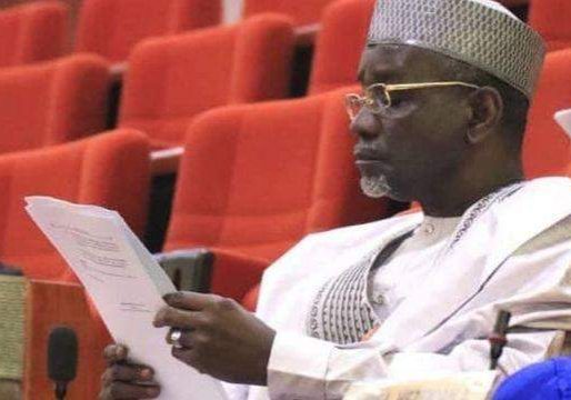 27525 supreme court sacks shekarau affirms hanga senator elect