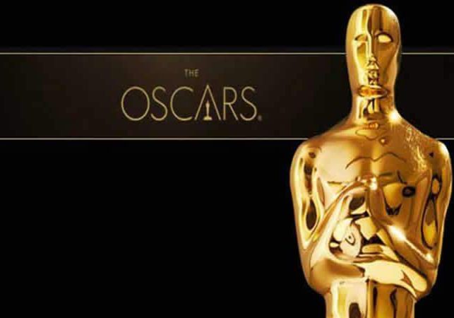 27558 five things to watch for at the oscars 27558 five things to watch for at the oscars