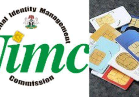 27655 nin sim linkage telcos lost 12 million internet subscribers in 2021 ncc 27655 nin sim linkage telcos lost 12 million internet subscribers in 2021 ncc