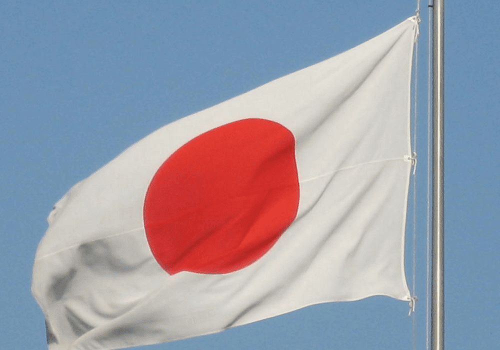 27678 japan mourns 2011 disaster as nuclear support grows 27678 japan mourns 2011 disaster as nuclear support grows