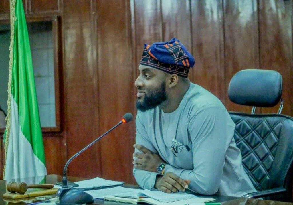 27733 ibarapa people dont want apc again oyo assembly speaker ogundoyin 27733 ibarapa people dont want apc again oyo assembly speaker ogundoyin
