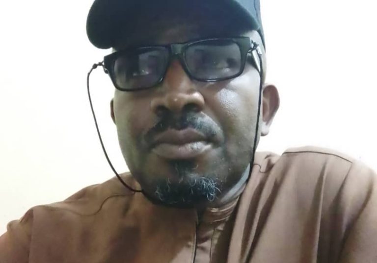 27758 abia guber election adc denies collapsing structures to lp 27758 abia guber election adc denies collapsing structures to lp