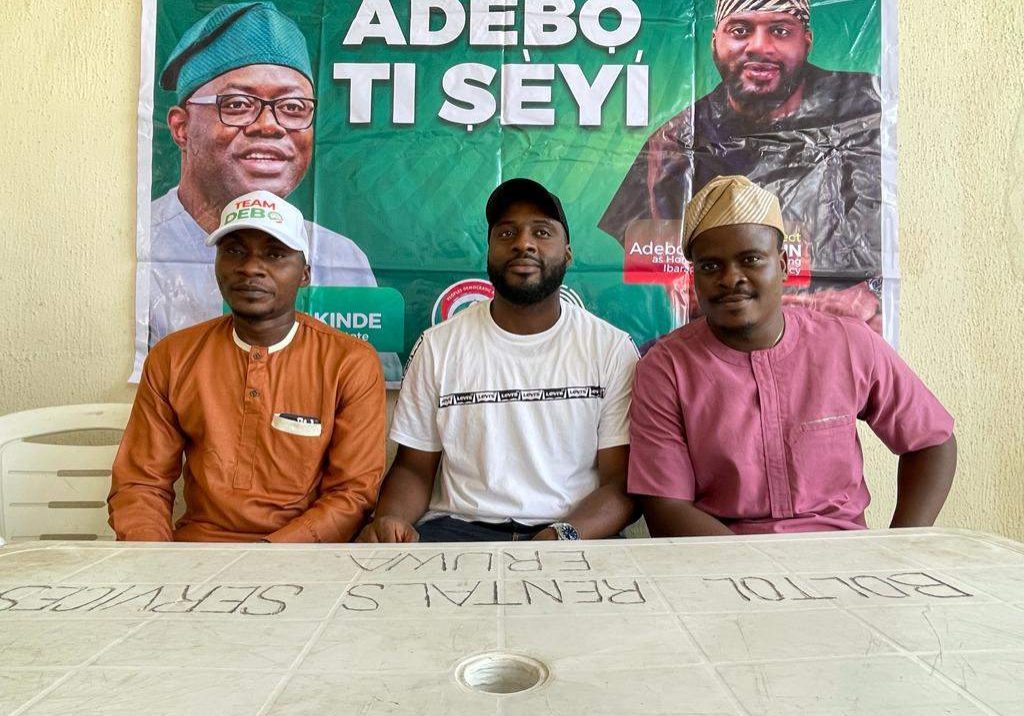 27760 lp candidate drops ambition steps down for oyo assembly speaker