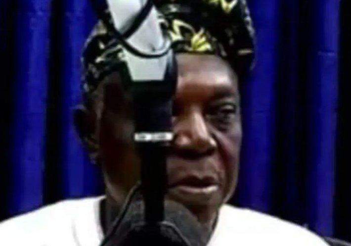 27822 fresh fm presenter baba bintin dies on way to office
