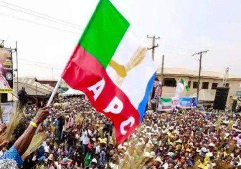 27865 reports on judgement declaring hanga kano central senatorial seat winner misleading apc 27865 reports on judgement declaring hanga kano central senatorial seat winner misleading apc