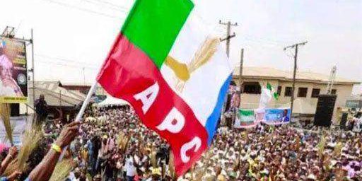 27865 reports on judgement declaring hanga kano central senatorial seat winner misleading apc 27865 reports on judgement declaring hanga kano central senatorial seat winner misleading apc