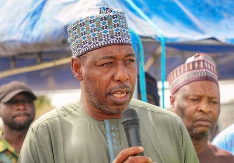 27880 gov zulum visits families of slain fishermen 27880 gov zulum visits families of slain fishermen