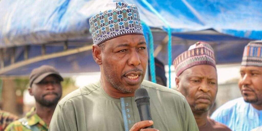 27880 gov zulum visits families of slain fishermen 27880 gov zulum visits families of slain fishermen