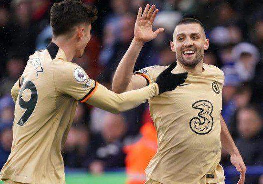 27884 chelsea continue revival with 3 1 win over leicester
