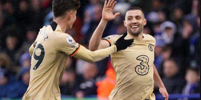 27884 chelsea continue revival with 3 1 win over leicester 27884 chelsea continue revival with 3 1 win over leicester